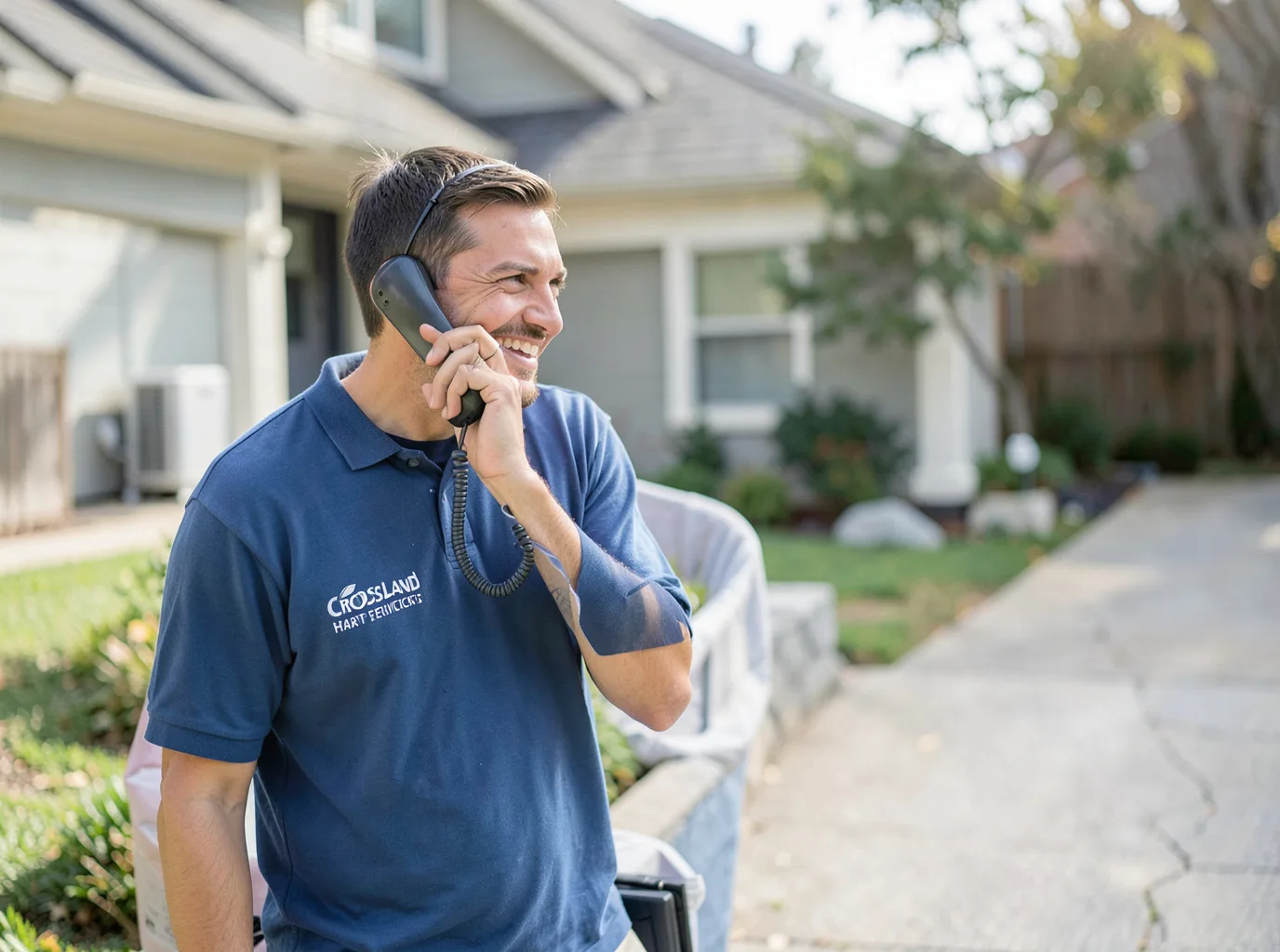 Heat Pump Installation Mccall, ID FAQs